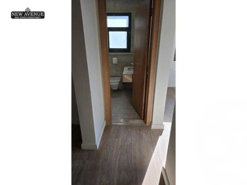 https://aqarmap.com.eg/en/listing/6093114-for-sale-cairo-new-cairo-compounds-villette-vy-ryzydns-villette