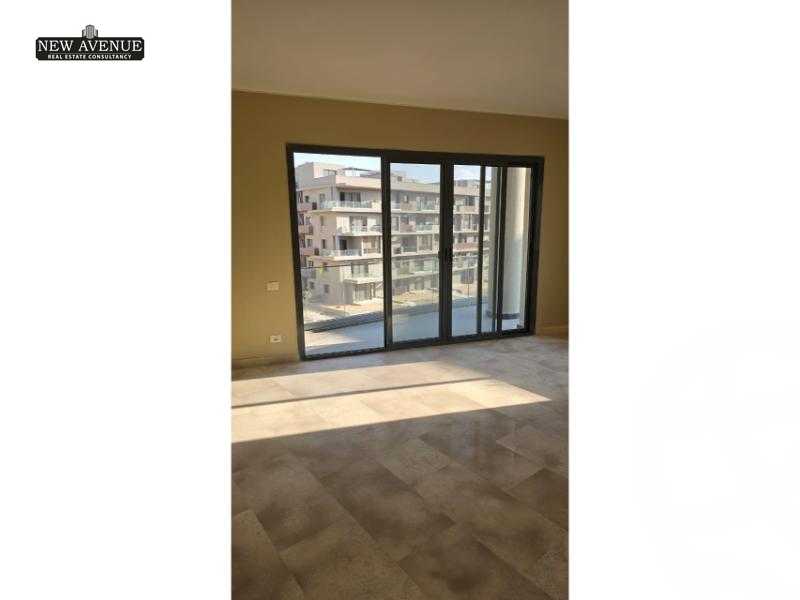 https://aqarmap.com.eg/en/listing/6093114-for-sale-cairo-new-cairo-compounds-villette-vy-ryzydns-villette