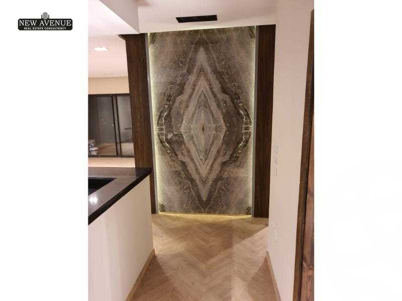 https://aqarmap.com.eg/en/listing/6093152-for-sale-cairo-new-cairo-compounds-lakeview-residence