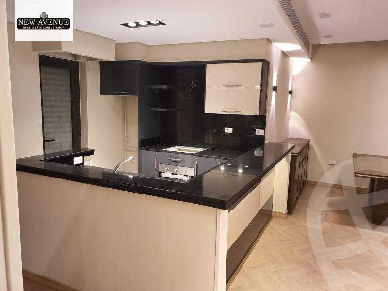 https://aqarmap.com.eg/en/listing/6093152-for-sale-cairo-new-cairo-compounds-lakeview-residence