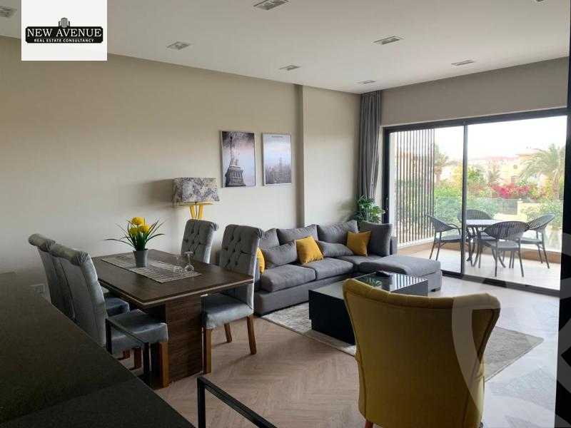 https://aqarmap.com.eg/en/listing/6093152-for-sale-cairo-new-cairo-compounds-lakeview-residence