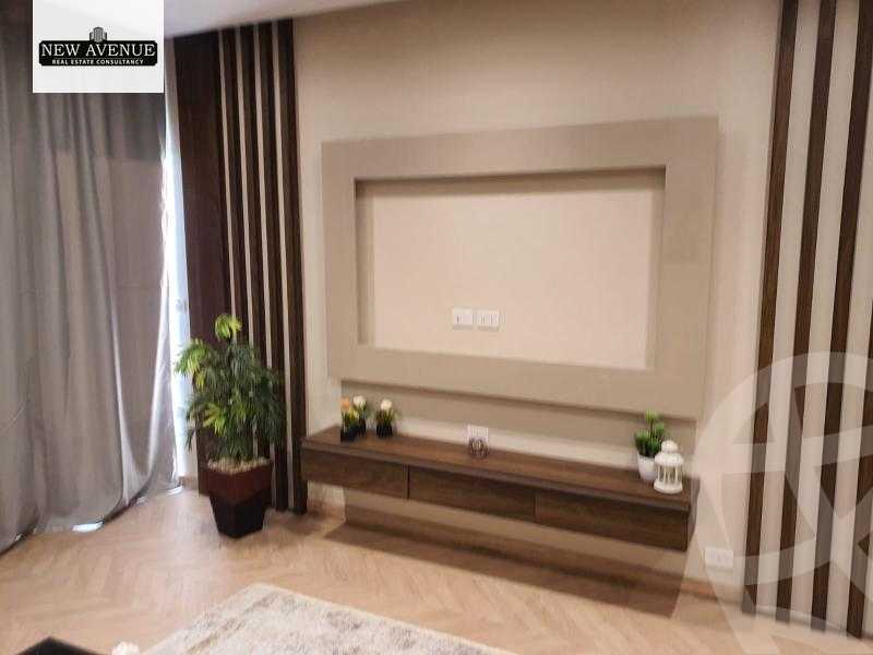 https://aqarmap.com.eg/en/listing/6093152-for-sale-cairo-new-cairo-compounds-lakeview-residence