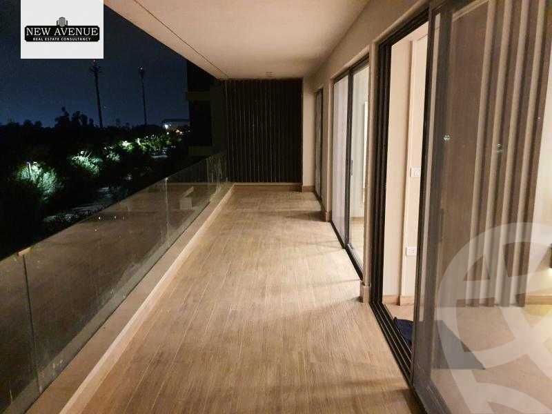 https://aqarmap.com.eg/en/listing/6093152-for-sale-cairo-new-cairo-compounds-lakeview-residence
