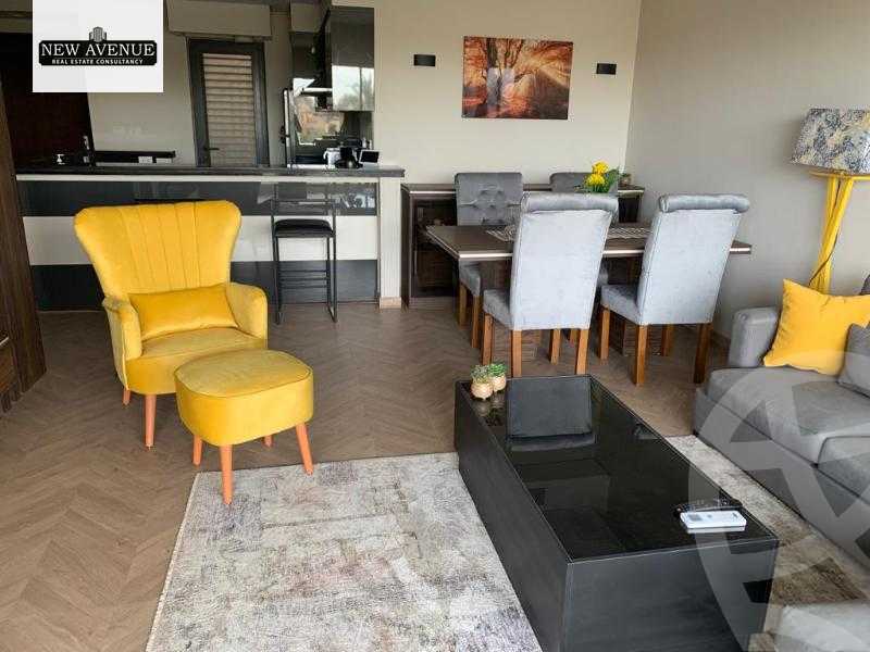 https://aqarmap.com.eg/en/listing/6093152-for-sale-cairo-new-cairo-compounds-lakeview-residence