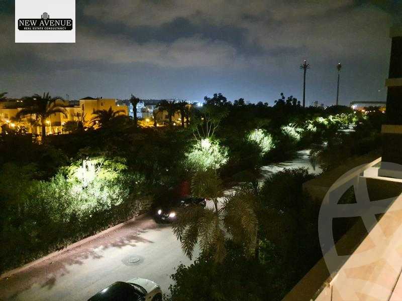 https://aqarmap.com.eg/en/listing/6093152-for-sale-cairo-new-cairo-compounds-lakeview-residence