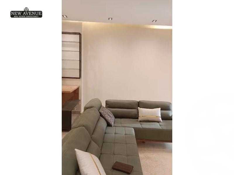 https://aqarmap.com.eg/en/listing/6093240-for-sale-cairo-new-cairo-compounds-fifth-square