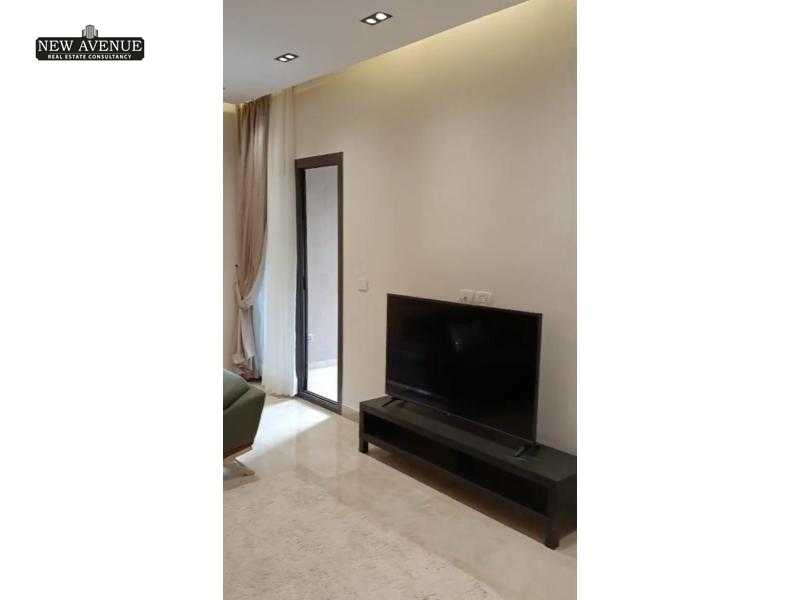 https://aqarmap.com.eg/en/listing/6093240-for-sale-cairo-new-cairo-compounds-fifth-square