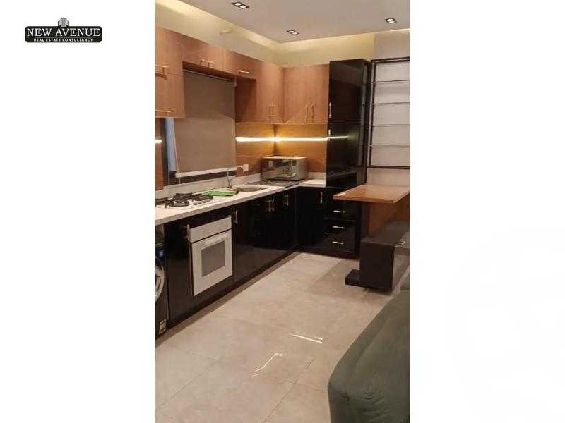 https://aqarmap.com.eg/en/listing/6093240-for-sale-cairo-new-cairo-compounds-fifth-square