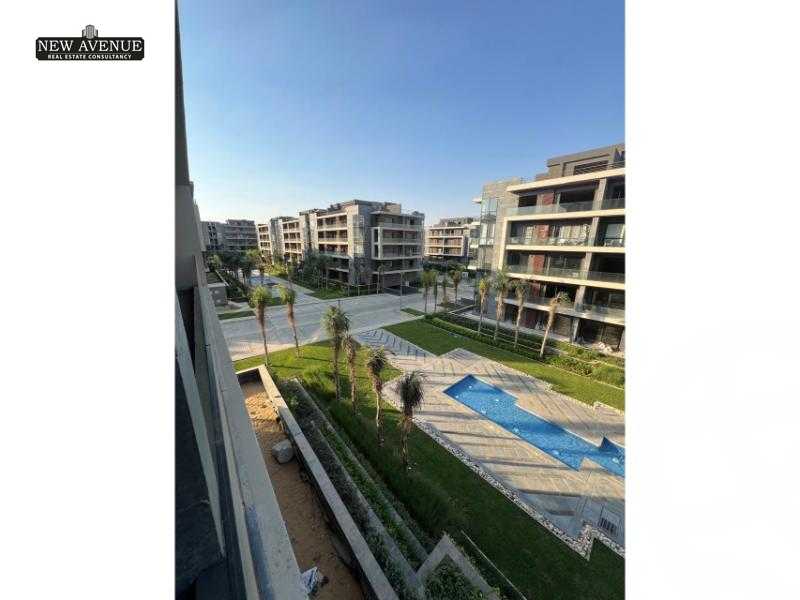 https://aqarmap.com.eg/en/listing/6094934-for-sale-cairo-new-cairo-compounds-el-patio-oro