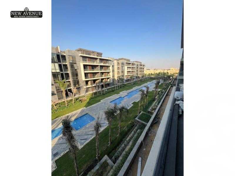 https://aqarmap.com.eg/en/listing/6094939-for-sale-cairo-new-cairo-compounds-el-patio-oro