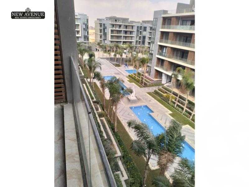 https://aqarmap.com.eg/en/listing/6094939-for-sale-cairo-new-cairo-compounds-el-patio-oro