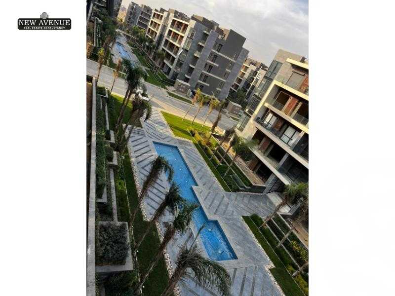 https://aqarmap.com.eg/en/listing/6094939-for-sale-cairo-new-cairo-compounds-el-patio-oro