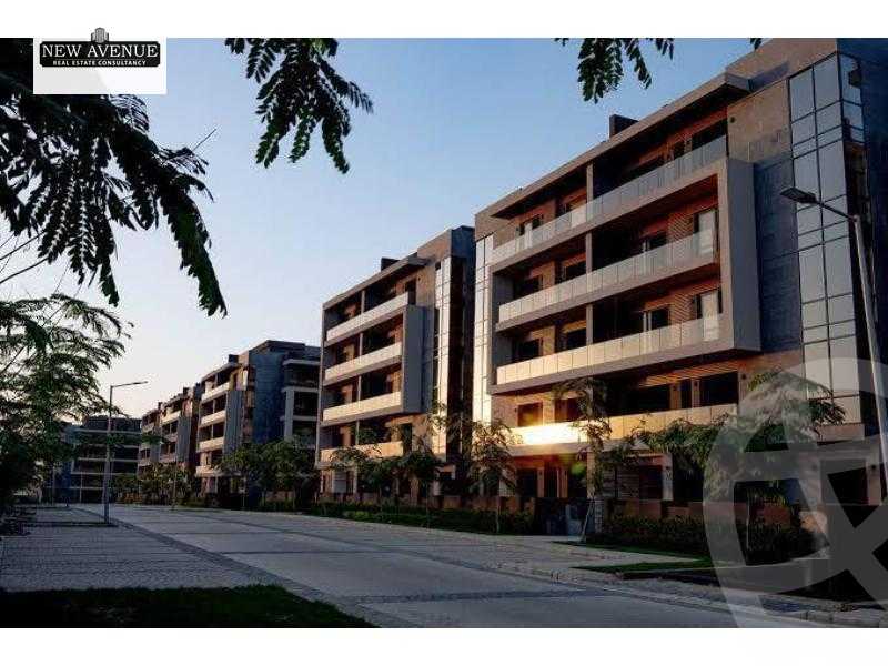 https://aqarmap.com.eg/en/listing/6094939-for-sale-cairo-new-cairo-compounds-el-patio-oro