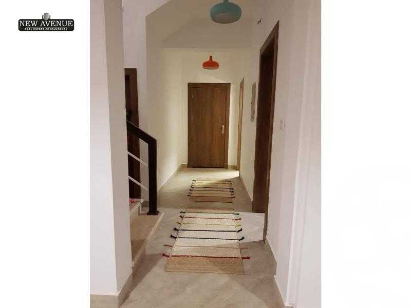https://aqarmap.com.eg/ar/listing/6094949-for-sale-north-coast-resorts-amwaj-amwaj-1