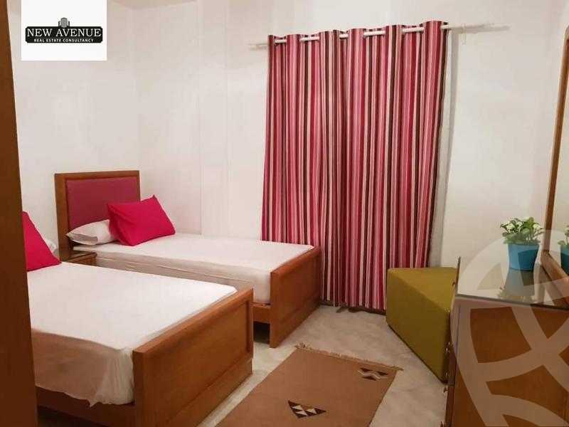 https://aqarmap.com.eg/ar/listing/6094949-for-sale-north-coast-resorts-amwaj-amwaj-1