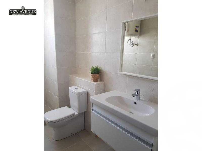 https://aqarmap.com.eg/ar/listing/6094949-for-sale-north-coast-resorts-amwaj-amwaj-1
