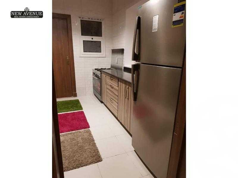 https://aqarmap.com.eg/ar/listing/6094949-for-sale-north-coast-resorts-amwaj-amwaj-1