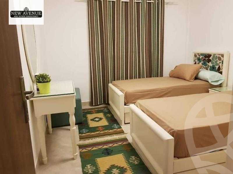 https://aqarmap.com.eg/ar/listing/6094949-for-sale-north-coast-resorts-amwaj-amwaj-1