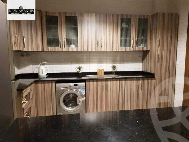 https://aqarmap.com.eg/ar/listing/6094949-for-sale-north-coast-resorts-amwaj-amwaj-1