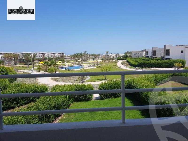 https://aqarmap.com.eg/ar/listing/6094949-for-sale-north-coast-resorts-amwaj-amwaj-1