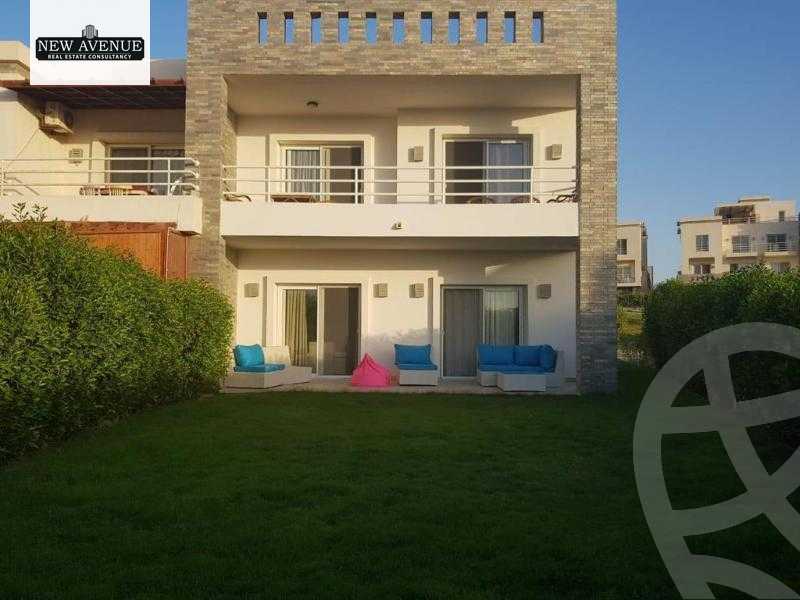 https://aqarmap.com.eg/ar/listing/6094949-for-sale-north-coast-resorts-amwaj-amwaj-1