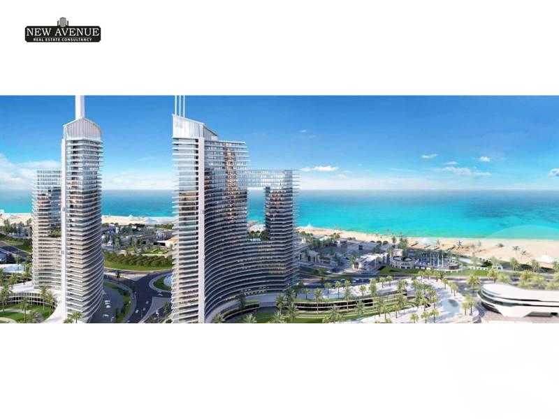 https://aqarmap.com.eg/en/listing/6094953-for-sale-north-coast-new-alamein-mntj-t-l-lmyn-ljdyd-blm-hylz-l-lmyn