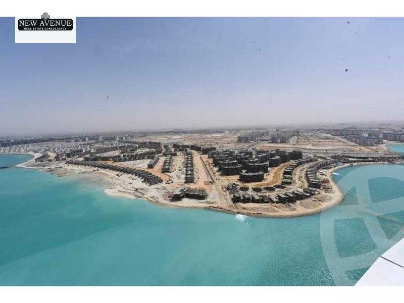https://aqarmap.com.eg/en/listing/6094953-for-sale-north-coast-new-alamein-mntj-t-l-lmyn-ljdyd-blm-hylz-l-lmyn