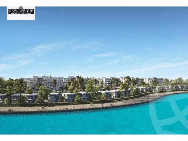 https://aqarmap.com.eg/en/listing/6094953-for-sale-north-coast-new-alamein-mntj-t-l-lmyn-ljdyd-blm-hylz-l-lmyn