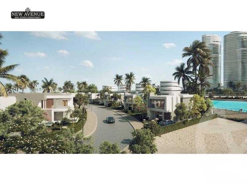 https://aqarmap.com.eg/en/listing/6094953-for-sale-north-coast-new-alamein-mntj-t-l-lmyn-ljdyd-blm-hylz-l-lmyn
