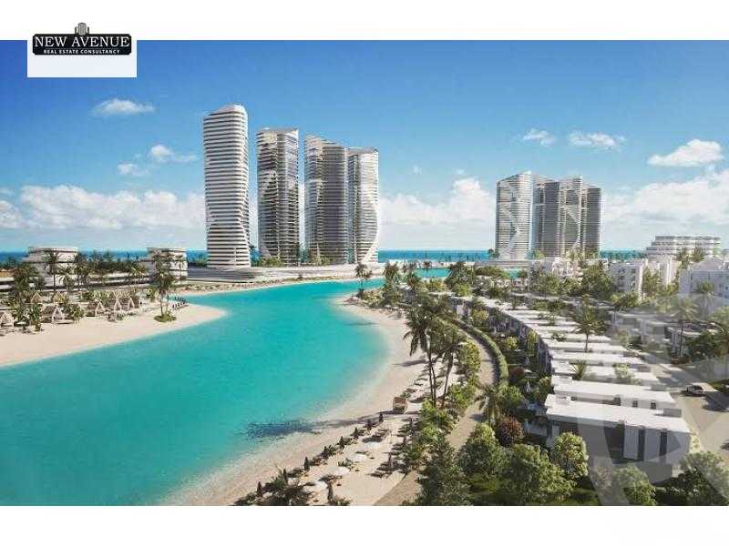 https://aqarmap.com.eg/en/listing/6094953-for-sale-north-coast-new-alamein-mntj-t-l-lmyn-ljdyd-blm-hylz-l-lmyn