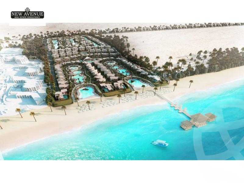https://aqarmap.com.eg/en/listing/6094953-for-sale-north-coast-new-alamein-mntj-t-l-lmyn-ljdyd-blm-hylz-l-lmyn