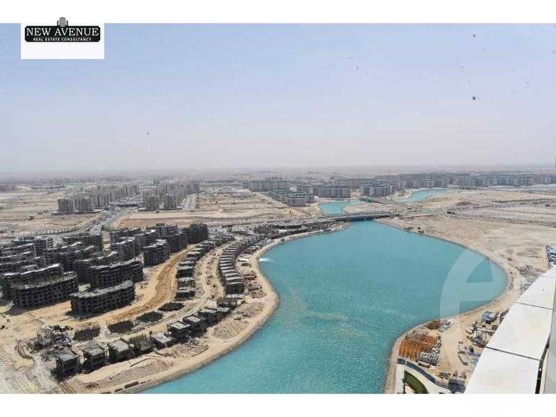 https://aqarmap.com.eg/en/listing/6094953-for-sale-north-coast-new-alamein-mntj-t-l-lmyn-ljdyd-blm-hylz-l-lmyn