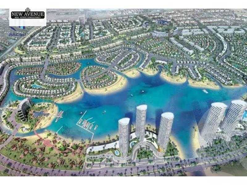 https://aqarmap.com.eg/en/listing/6094953-for-sale-north-coast-new-alamein-mntj-t-l-lmyn-ljdyd-blm-hylz-l-lmyn