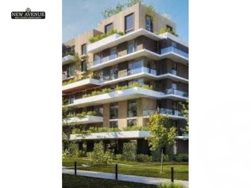 https://aqarmap.com.eg/en/listing/6094961-for-sale-cairo-new-cairo-lmstqbl-syty-compounds-lbwskw-syty-la-natura-il-bosco-misr-italia