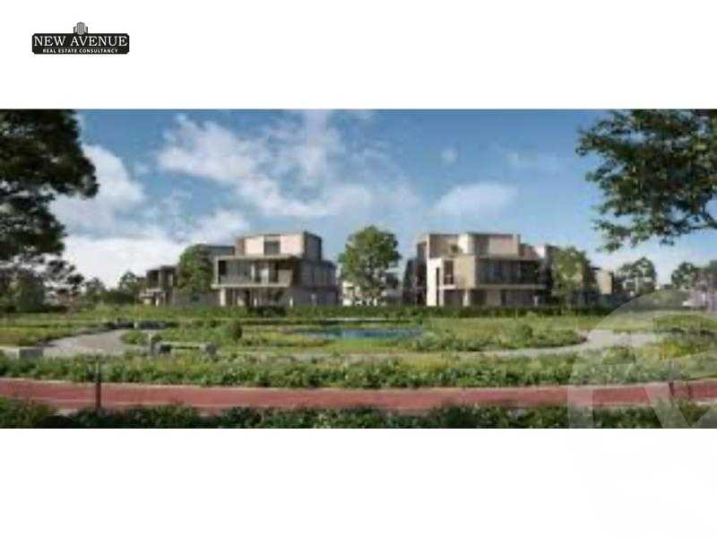 https://aqarmap.com.eg/en/listing/6094961-for-sale-cairo-new-cairo-lmstqbl-syty-compounds-lbwskw-syty-la-natura-il-bosco-misr-italia