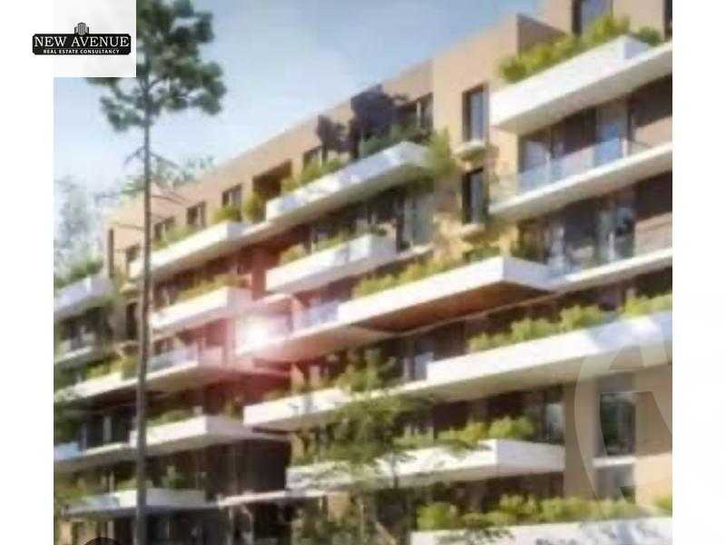 https://aqarmap.com.eg/en/listing/6094961-for-sale-cairo-new-cairo-lmstqbl-syty-compounds-lbwskw-syty-la-natura-il-bosco-misr-italia