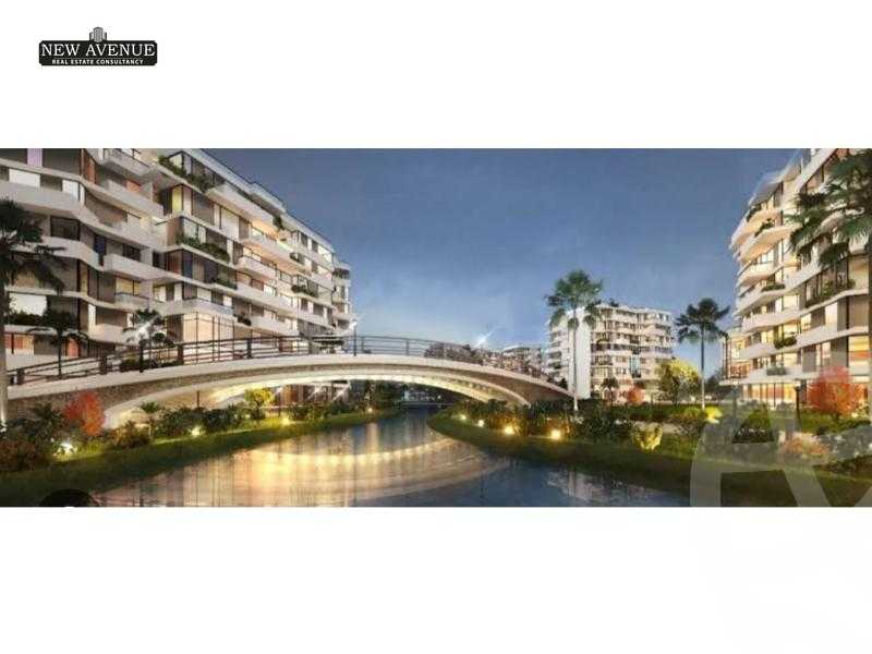 https://aqarmap.com.eg/en/listing/6094961-for-sale-cairo-new-cairo-lmstqbl-syty-compounds-lbwskw-syty-la-natura-il-bosco-misr-italia