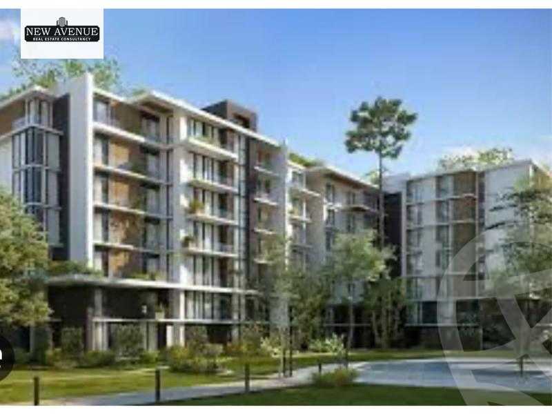 https://aqarmap.com.eg/en/listing/6094961-for-sale-cairo-new-cairo-lmstqbl-syty-compounds-lbwskw-syty-la-natura-il-bosco-misr-italia