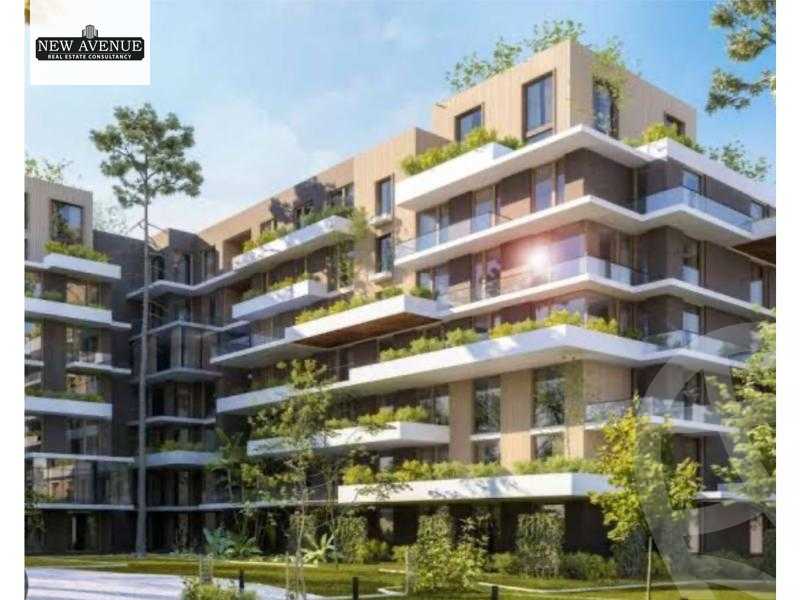 https://aqarmap.com.eg/en/listing/6094961-for-sale-cairo-new-cairo-lmstqbl-syty-compounds-lbwskw-syty-la-natura-il-bosco-misr-italia