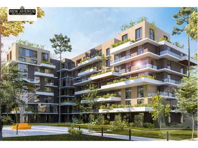 https://aqarmap.com.eg/en/listing/6094961-for-sale-cairo-new-cairo-lmstqbl-syty-compounds-lbwskw-syty-la-natura-il-bosco-misr-italia
