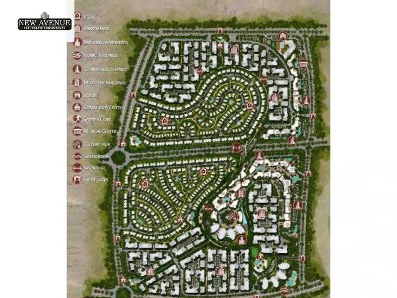 https://aqarmap.com.eg/en/listing/6094961-for-sale-cairo-new-cairo-lmstqbl-syty-compounds-lbwskw-syty-la-natura-il-bosco-misr-italia