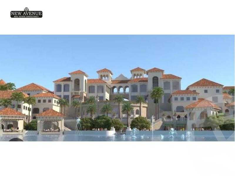 https://aqarmap.com.eg/en/listing/6094965-for-sale-cairo-new-administrative-capital-r7-celia-mntq-l-mrt-1
