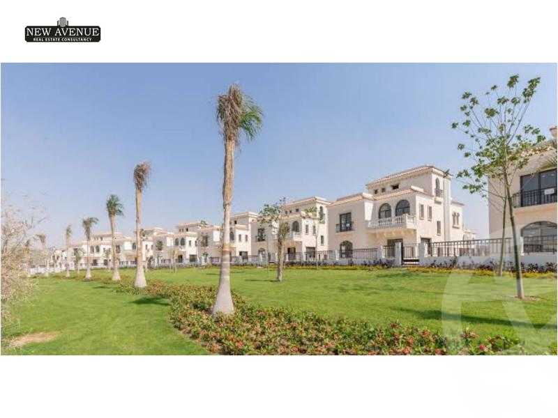 https://aqarmap.com.eg/en/listing/6094965-for-sale-cairo-new-administrative-capital-r7-celia-mntq-l-mrt-1