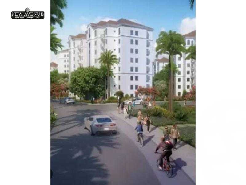 https://aqarmap.com.eg/en/listing/6094965-for-sale-cairo-new-administrative-capital-r7-celia-mntq-l-mrt-1