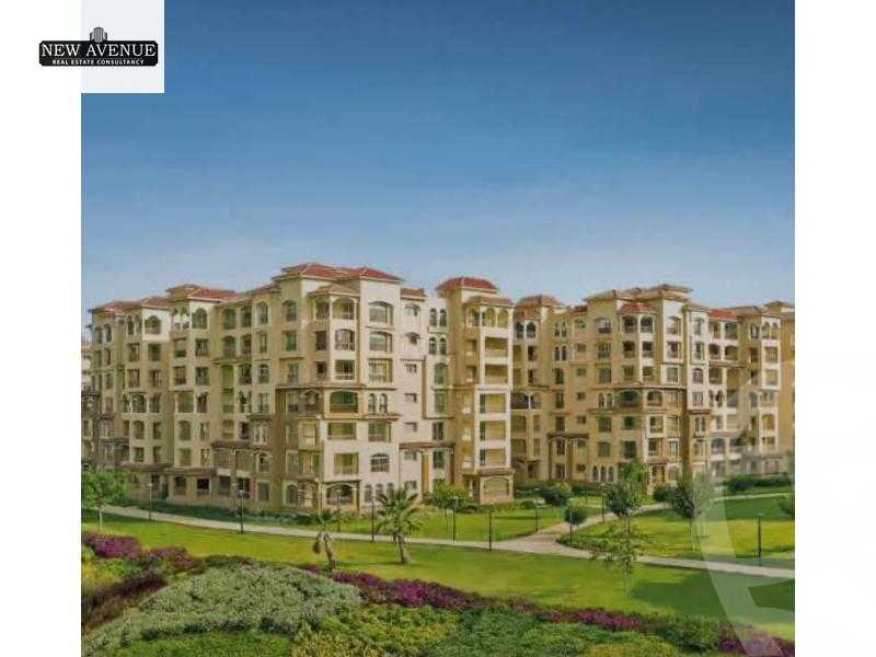 https://aqarmap.com.eg/en/listing/6094965-for-sale-cairo-new-administrative-capital-r7-celia-mntq-l-mrt-1