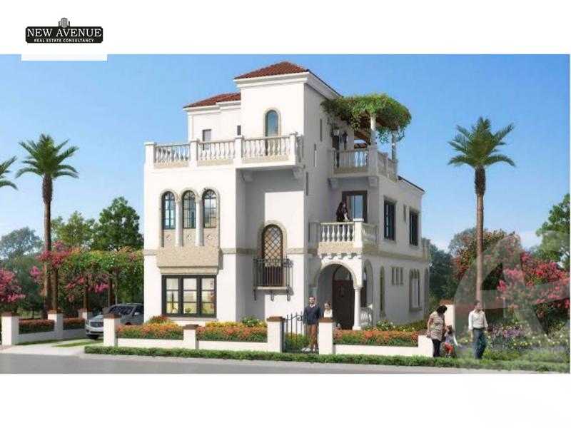 https://aqarmap.com.eg/en/listing/6094965-for-sale-cairo-new-administrative-capital-r7-celia-mntq-l-mrt-1