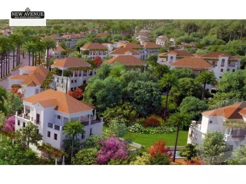 https://aqarmap.com.eg/en/listing/6094965-for-sale-cairo-new-administrative-capital-r7-celia-mntq-l-mrt-1