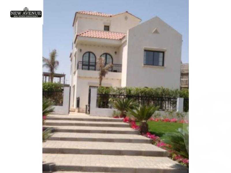 https://aqarmap.com.eg/en/listing/6094965-for-sale-cairo-new-administrative-capital-r7-celia-mntq-l-mrt-1