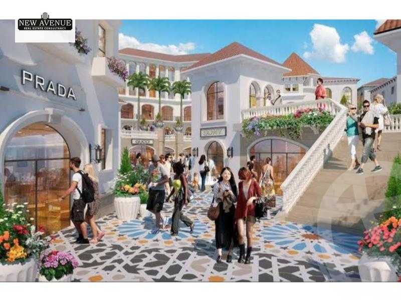 https://aqarmap.com.eg/en/listing/6094965-for-sale-cairo-new-administrative-capital-r7-celia-mntq-l-mrt-1