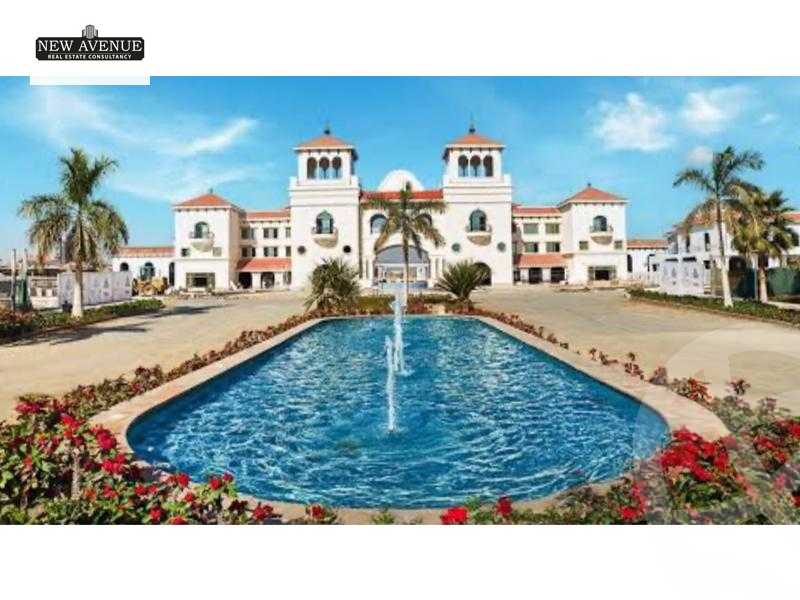 https://aqarmap.com.eg/en/listing/6094965-for-sale-cairo-new-administrative-capital-r7-celia-mntq-l-mrt-1